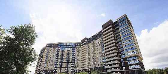 Гараж, 14 м2 Челябинск