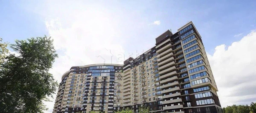 Гараж, 14 м2 Челябинск - изображение 1