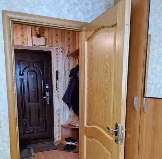 Комната, 14.4 м2, 14/16 эт. Москва