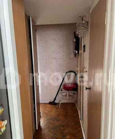 3-комн. квартира, 74.9 м2, 15/22 эт. Москва