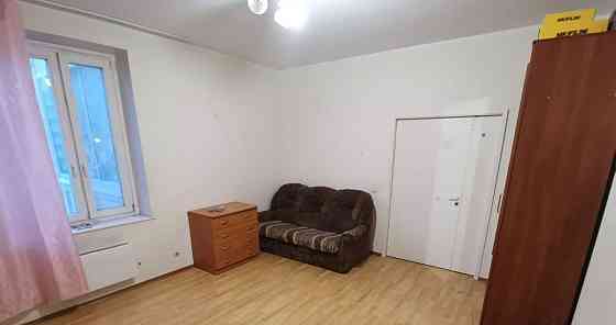 Комната, 18 м2, 4/18 эт. Красногорск