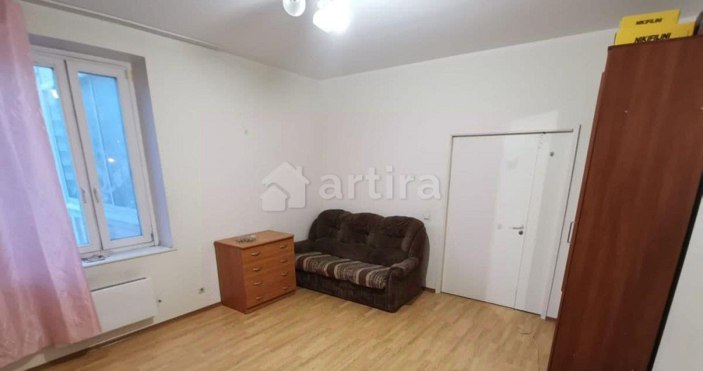 Комната, 18 м2, 4/18 эт. Красногорск - изображение 5