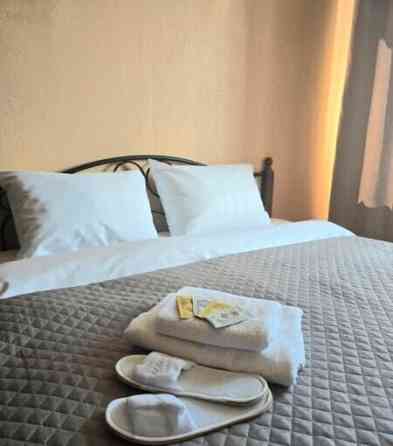 2-комн. квартира, 50 м2, 5/9 эт. Норильск