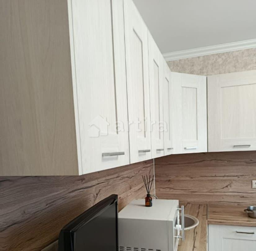 Комната, 85 м2, 3/25 эт. Химки - изображение 4