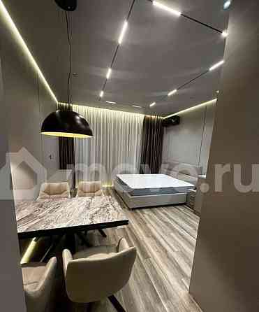 1-комн. квартира, 31 м2, 12/14 эт. Москва