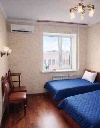 3-комн. квартира, 90 м2, 6/12 эт. Москва
