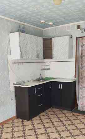 Комната, 13.2 м2, 3/4 эт. Нефтегорск