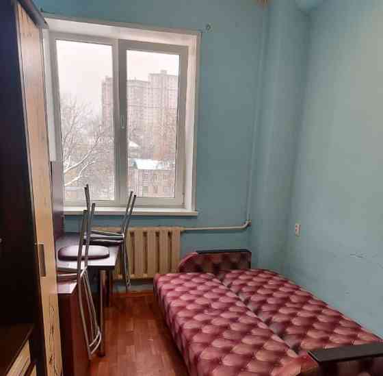 Комната, 12 м2, 3/4 эт. Нижний Новгород