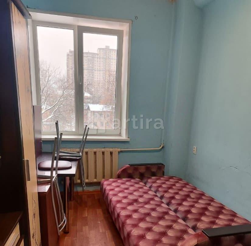 Комната, 12 м2, 3/4 эт. Нижний Новгород - изображение 2