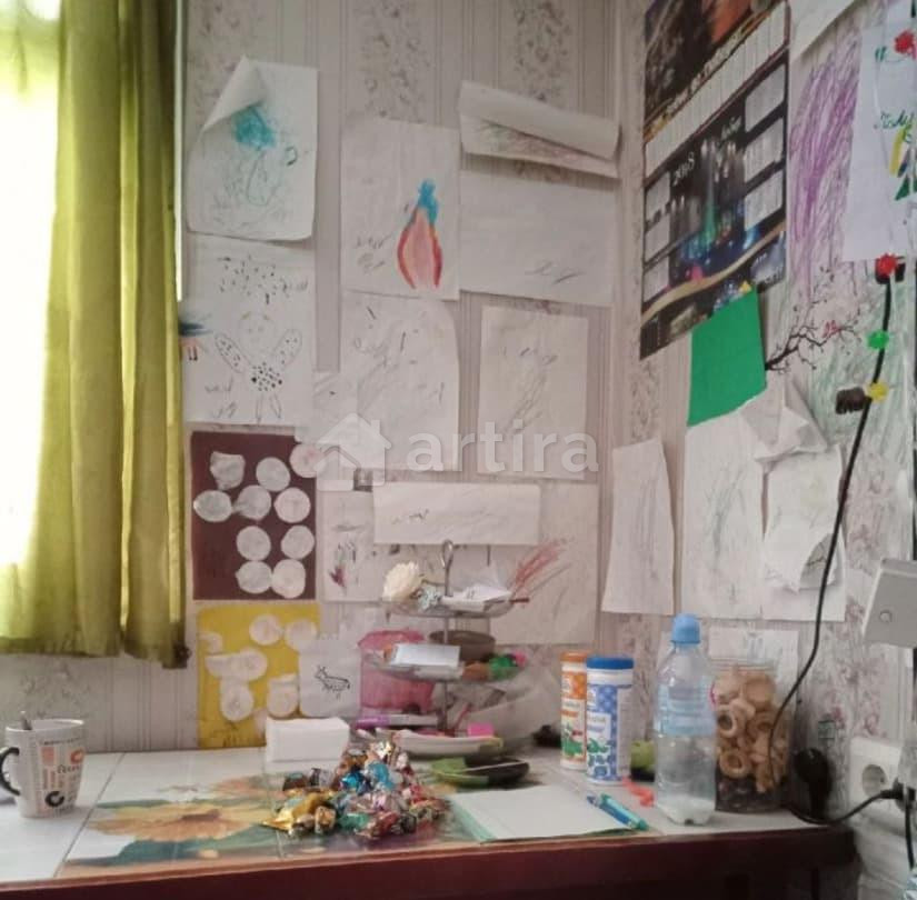 Комната, 74 м2, 3/17 эт. Лобня - изображение 1