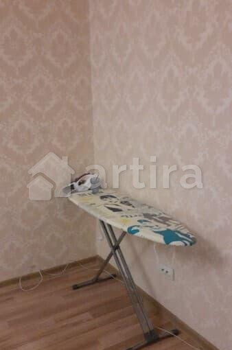 1-комн. квартира, 38 м2, 4/12 эт. Домодедово - изображение 12