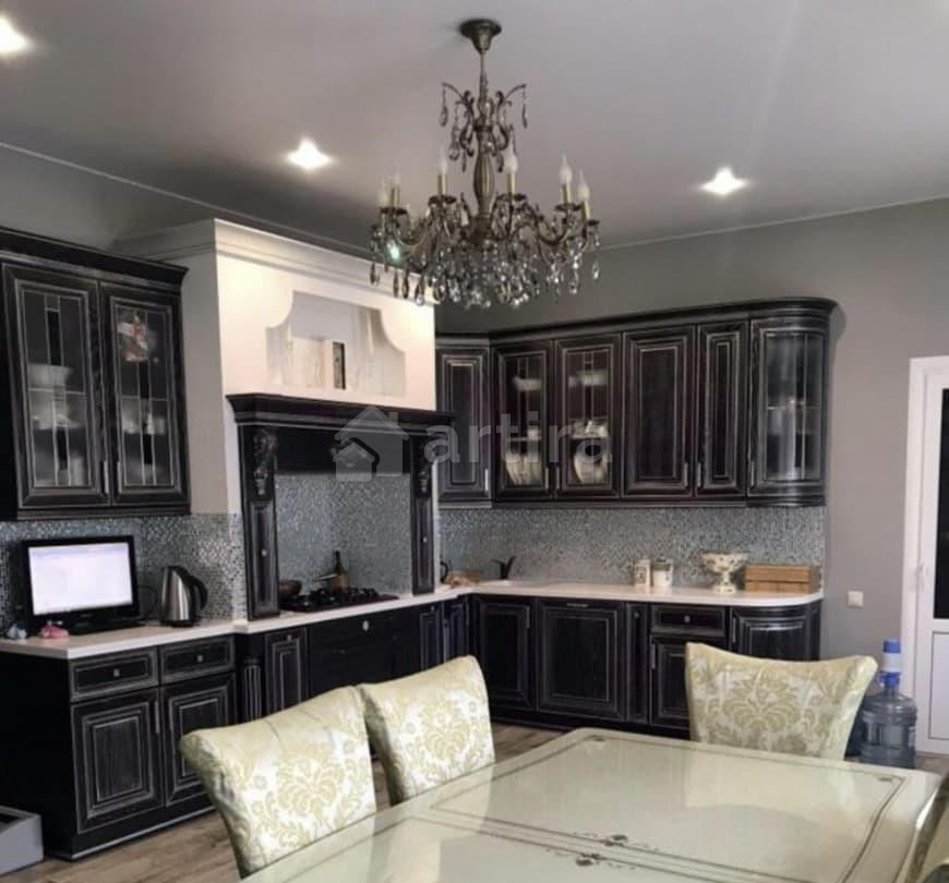 Дом, 350 м2, 11 соток, 3 эт. Пушкино - изображение 6