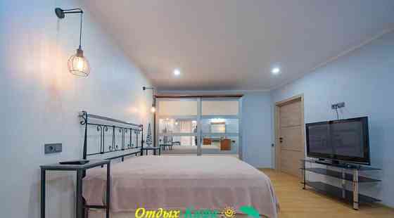 Дом, 100 м2 Феодосия