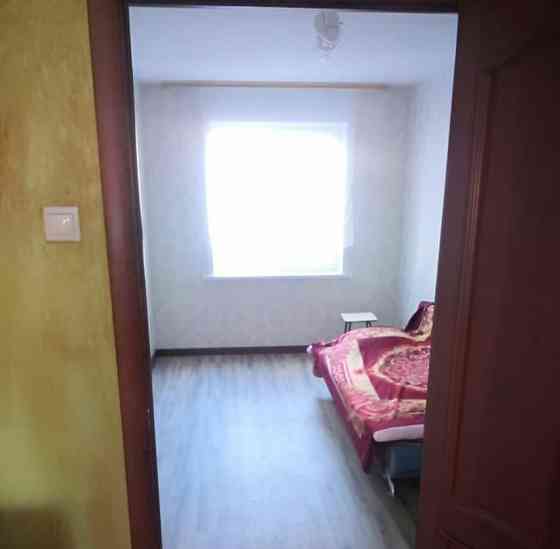 Комната, 10.4 м2, 3/6 эт. Пермь
