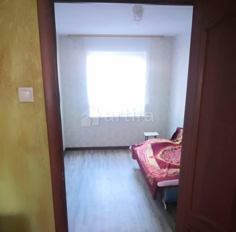 Комната, 10.4 м2, 3/6 эт. Пермь - изображение 4