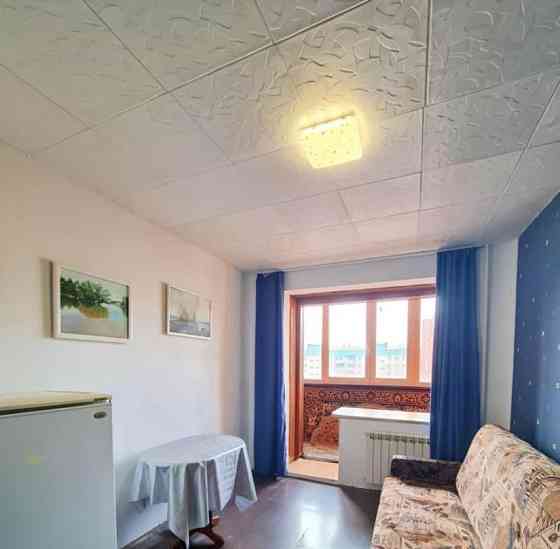 Комната, 11.8 м2, 8/16 эт. Санкт-Петербург