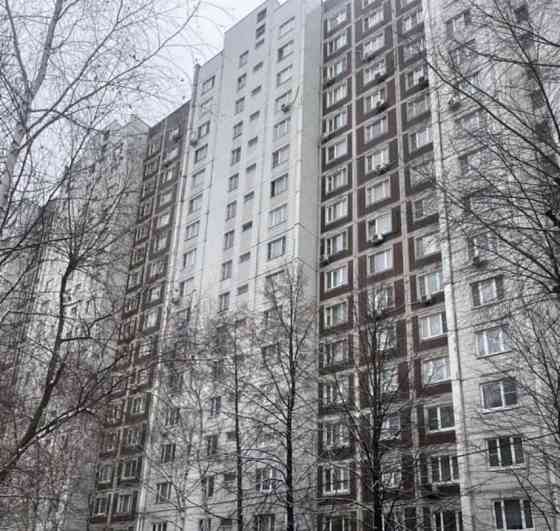 Комната, 14.8 м2, 16/17 эт. Москва