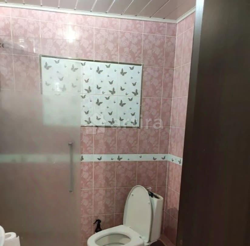 Дом, 55 м2, 2 сотки, 1 эт. Ростов-на-Дону - изображение 6