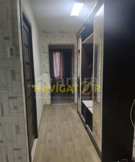 Комната, 12 м2, 1/9 эт. Уфа - изображение 7