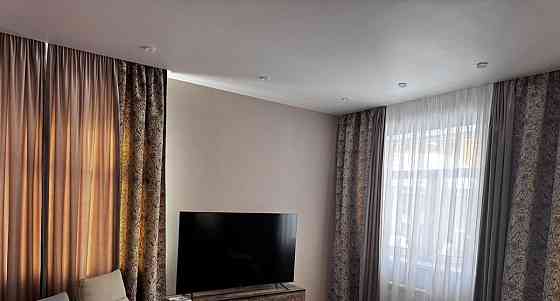 Таунхаус, 180 м2, 3 сотки, 2 эт. Истра