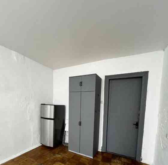 Комната, 21.8 м2, 5/5 эт. Санкт-Петербург