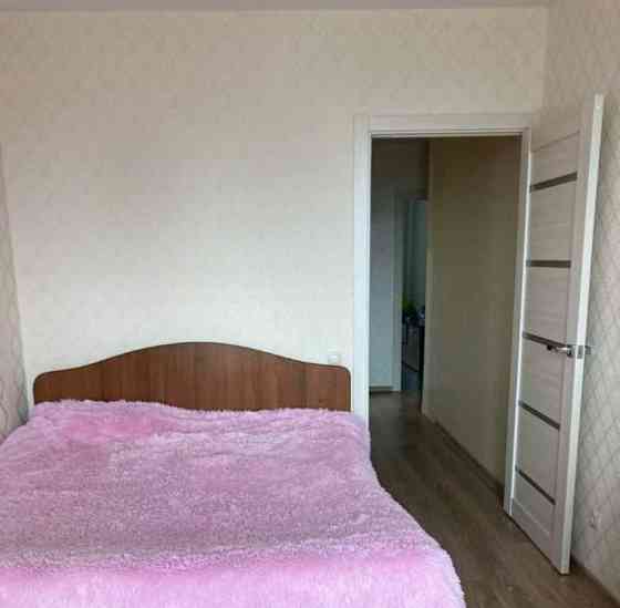 Комната, 56 м2, 9/11 эт. Казань