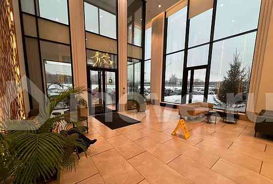 1-комн. квартира, 51 м2, 9/14 эт. Москва