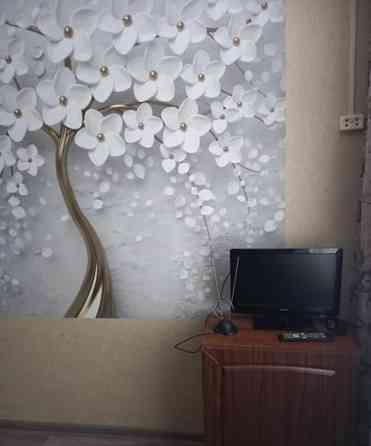 Комната, 9 м2, 2/5 эт. Самара