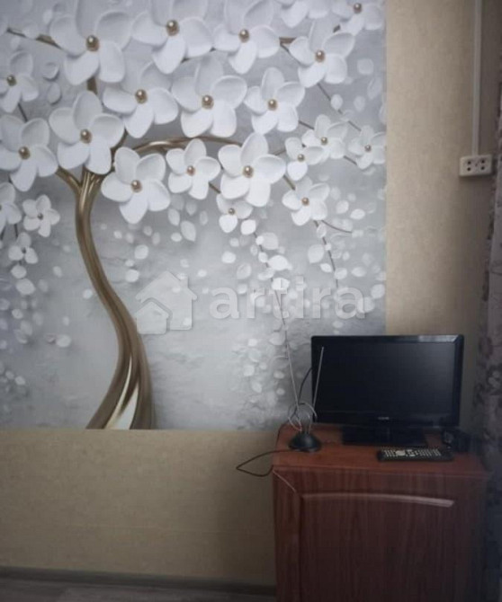 Комната, 9 м2, 2/5 эт. Самара - изображение 4