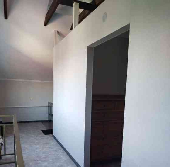 Комната, 120 м2, 3/3 эт. Ростов-на-Дону