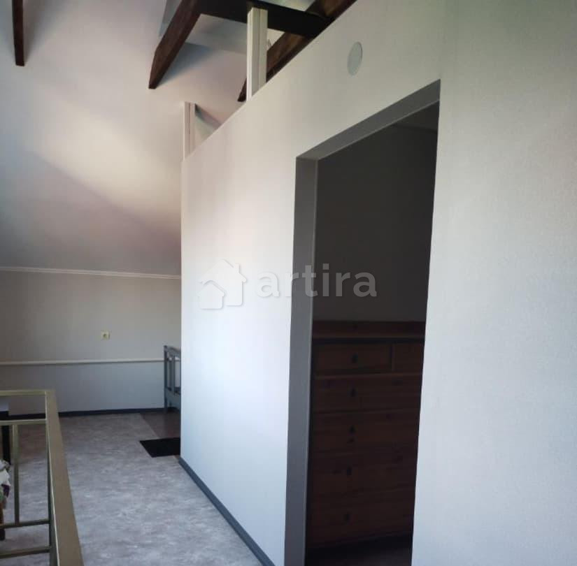 Комната, 120 м2, 3/3 эт. Ростов-на-Дону - изображение 5