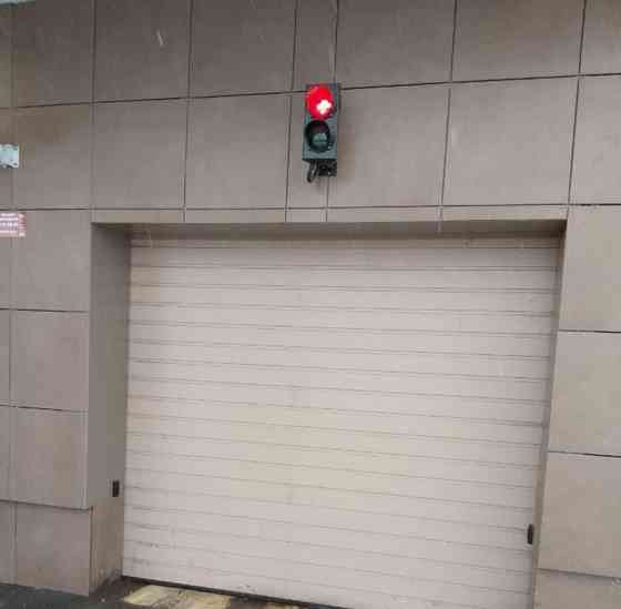 Гараж, 13.3 м2 Санкт-Петербург