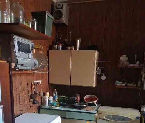 Комната, 30 м2, 2/5 эт. Санкт-Петербург