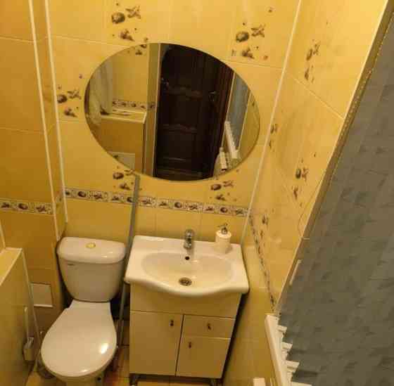 Коттедж, 250 м2, 10 соток, 2 эт. Балахна