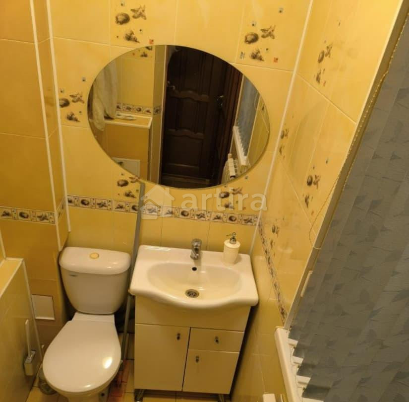 Коттедж, 250 м2, 10 соток, 2 эт. Балахна - изображение 4