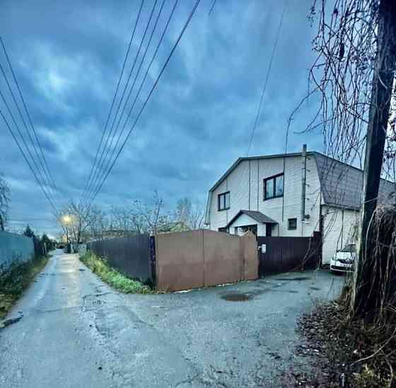 Дом, 100 м2, 8 соток, 2 эт. Раменское