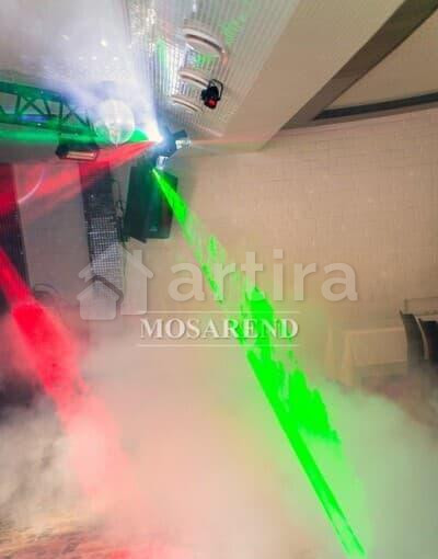 Коттедж, 500 м2 Чехов - изображение 13