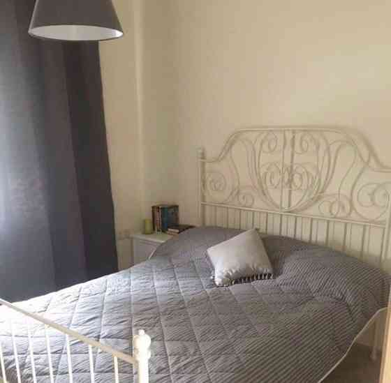 Дом, 50 м2, 7 соток, 1 эт. Сысерть