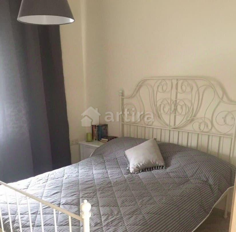 Дом, 50 м2, 7 соток, 1 эт. Сысерть - изображение 5