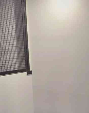 Гараж, 16 м2 Москва