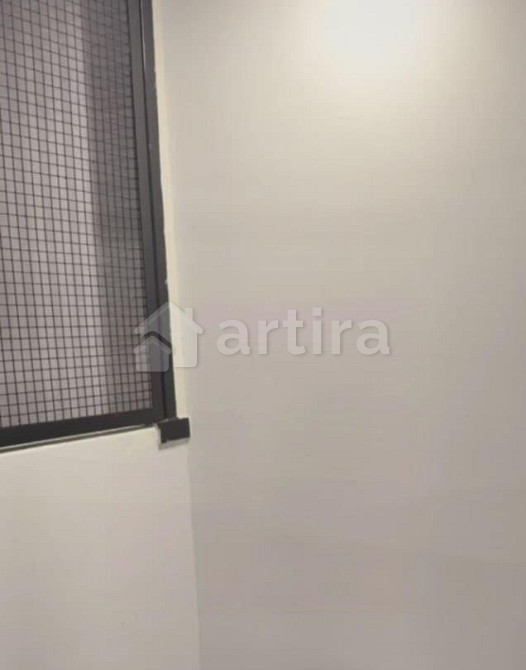 Гараж, 16 м2 Москва - изображение 5