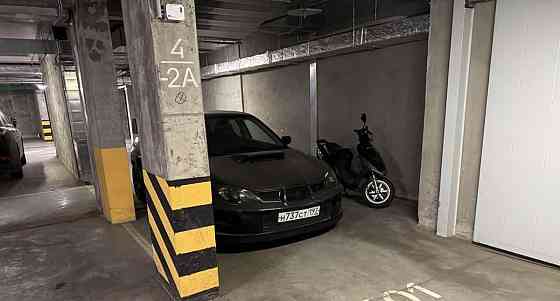 Гараж, 25 м2 Котельники