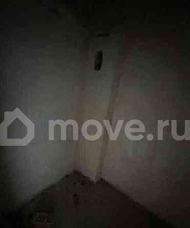 2-комн. квартира, 75 м2, 8/14 эт. Москва