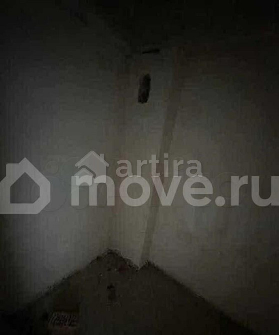 2-комн. квартира, 75 м2, 8/14 эт. Москва - изображение 2