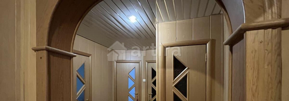 Комната, 15 м2, 3/12 эт. Нижний Новгород - изображение 3