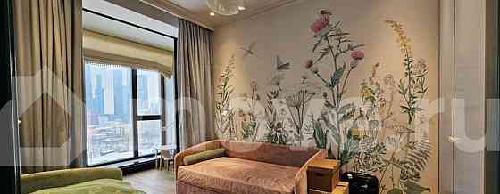 4-комн. квартира, 104 м2, 16/21 эт. Москва