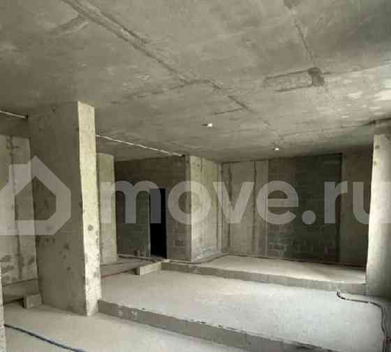 3-комн. квартира, 96 м2, 12/24 эт. Москва