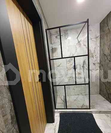 1-комн. квартира, 48 м2, 7/20 эт. Москва