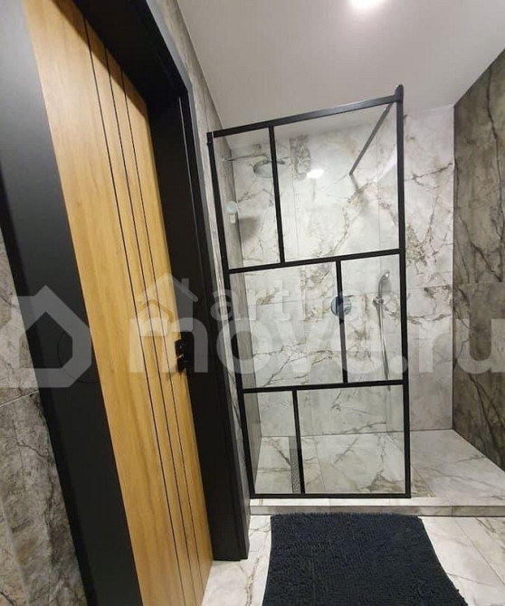 1-комн. квартира, 48 м2, 7/20 эт. Москва - изображение 3