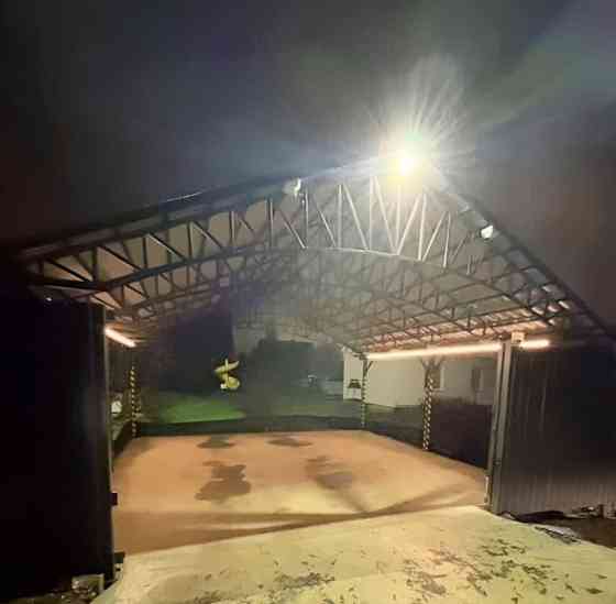 Дом, 148 м2, 10 соток, 2 эт. Подольск